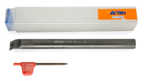 E16R SDUCR07.jpg
