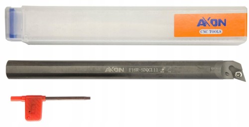 E16R SDQCL11.jpg