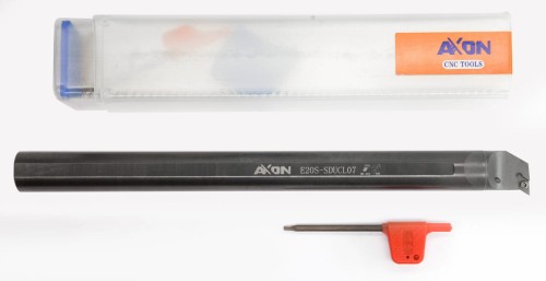 E20S SDUCL07.jpg