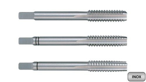 GWINT. RECZNE INOX.jpg