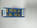 20190116_133221.jpg