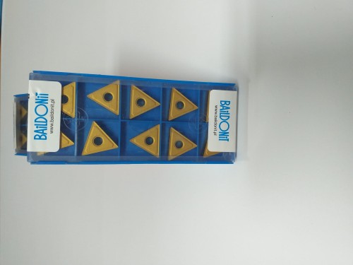 20190116_133221.jpg