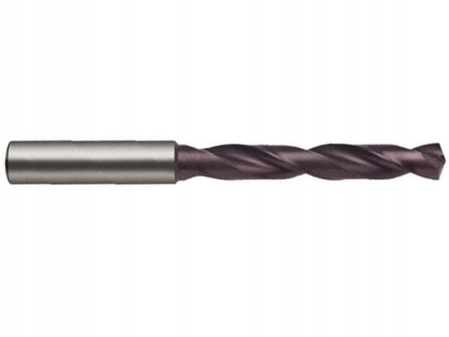 WIERTŁO RATIO 3,00 mm BEZ CHŁODZENIA, 3xD