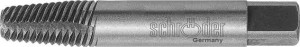 WYKRĘTAK ŚRUBOWY Hi-Trac WIELKOŚĆ 2  DO ŚRUB M5-7